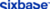 mitech-client-logo-04-hover