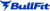 mitech-client-logo-06-hover