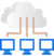 mitech-processing-service-image-02