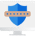 mitech-processing-service-image-03