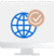 mitech-processing-service-image-04