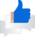 mitech-processing-service-image-06
