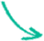green-curve-arrow