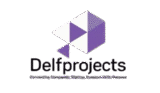 defiprojectscapital.com